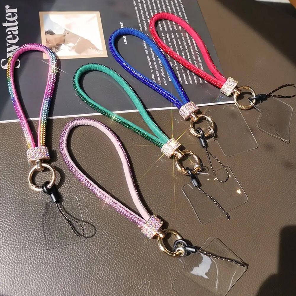 ¦ μ ޴ ߵ, ̾Ƹ ũŻ Ʈ,   , н  ո 